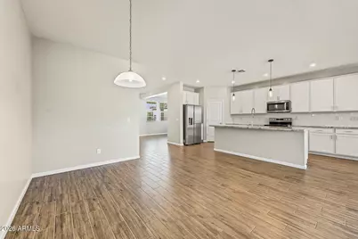 17822 W Villa Hermosa Lane, Surprise, AZ 85387 - Photo 19