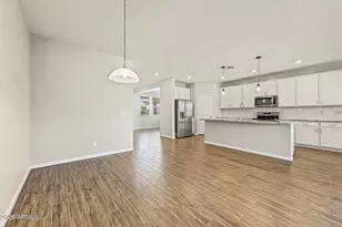 17822 W Villa Hermosa Ln, Surprise, AZ 85387 - Photo 19