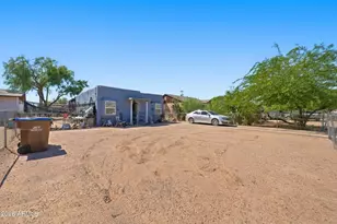 211 W Northern Ave, Coolidge, AZ 85128 - Photo 13