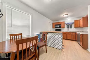 211 W Northern Ave, Coolidge, AZ 85128 - Photo 1