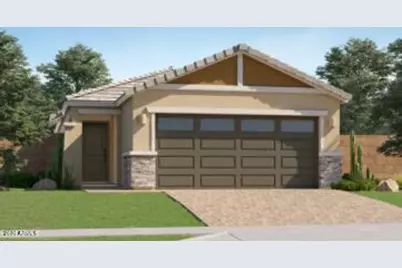 36076 W Mediterranean Way, Maricopa, AZ 85138 - Photo 1