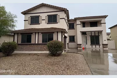 15670 W Glenrosa Avenue, Goodyear, AZ 85395 - Photo 1