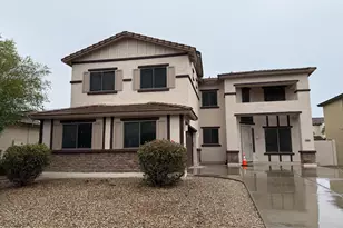 15670 W Glenrosa Ave, Goodyear, AZ 85395 - Photo 1