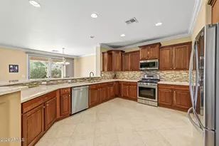 27013 W Runion Dr, Buckeye, AZ 85396 - Photo 7