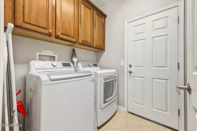 27013 W Runion Drive, Buckeye, AZ 85396 - Photo 25
