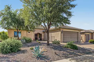 27013 W Runion Dr, Buckeye, AZ 85396 - Photo 3