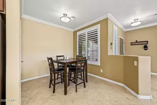 27013 W Runion Dr, Buckeye, AZ 85396 - Photo 13
