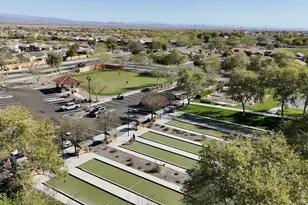27013 W Runion Dr, Buckeye, AZ 85396 - Photo 35