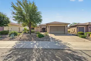 27013 W Runion Dr, Buckeye, AZ 85396 - Photo 1