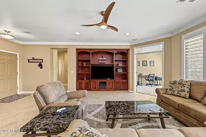 27013 W Runion Drive, Buckeye, AZ 85396 - Photo 5