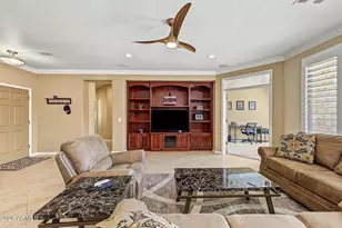 27013 W Runion Dr, Buckeye, AZ 85396 - Photo 5