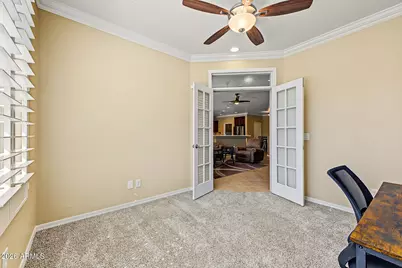 27013 W Runion Drive, Buckeye, AZ 85396 - Photo 21