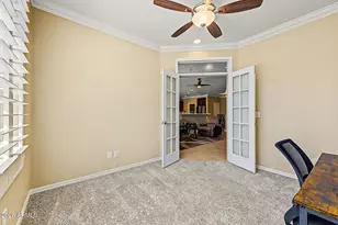 27013 W Runion Dr, Buckeye, AZ 85396 - Photo 21