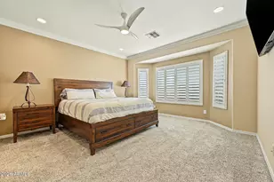 27013 W Runion Dr, Buckeye, AZ 85396 - Photo 15