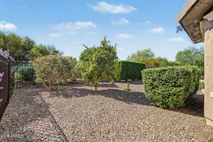 27013 W Runion Dr, Buckeye, AZ 85396 - Photo 31
