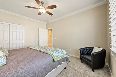 27013 W Runion Drive, Buckeye, AZ 85396 - Photo 23