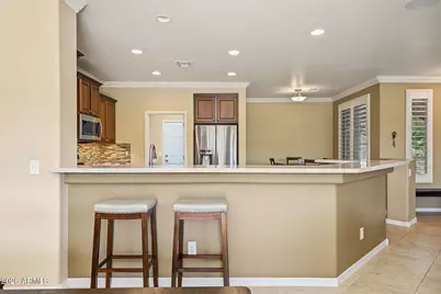 27013 W Runion Drive, Buckeye, AZ 85396 - Photo 11