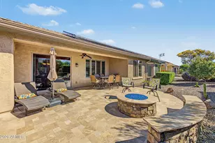 27013 W Runion Dr, Buckeye, AZ 85396 - Photo 29