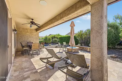 27013 W Runion Drive, Buckeye, AZ 85396 - Photo 27