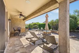 27013 W Runion Dr, Buckeye, AZ 85396 - Photo 27