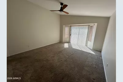 1671 W Princeton Avenue, Gilbert, AZ 85233 - Photo 19