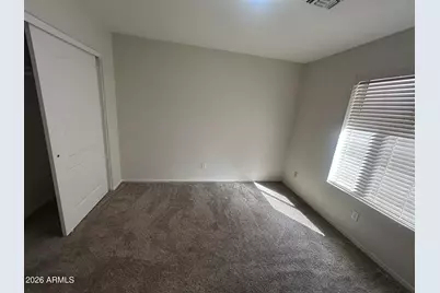1671 W Princeton Avenue, Gilbert, AZ 85233 - Photo 15