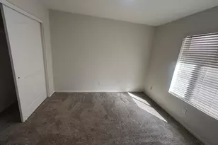 1671 W Princeton Ave, Gilbert, AZ 85233 - Photo 15