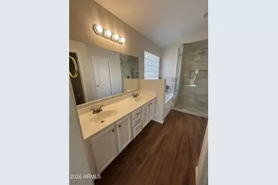 1671 W Princeton Avenue, Gilbert, AZ 85233 - Photo 21