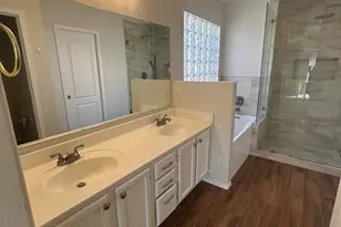 1671 W Princeton Ave, Gilbert, AZ 85233 - Photo 21