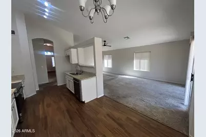 1671 W Princeton Avenue, Gilbert, AZ 85233 - Photo 11