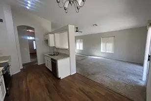 1671 W Princeton Ave, Gilbert, AZ 85233 - Photo 11