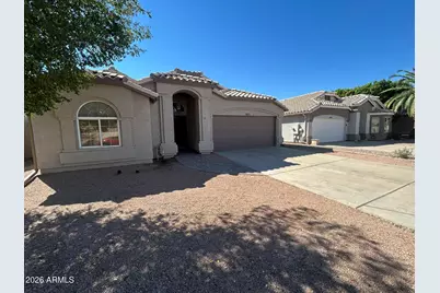 1671 W Princeton Avenue, Gilbert, AZ 85233 - Photo 3