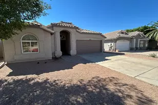 1671 W Princeton Ave, Gilbert, AZ 85233 - Photo 3