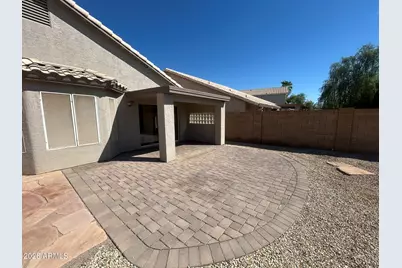 1671 W Princeton Avenue, Gilbert, AZ 85233 - Photo 27