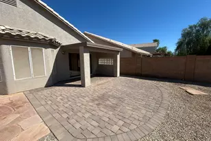 1671 W Princeton Ave, Gilbert, AZ 85233 - Photo 27