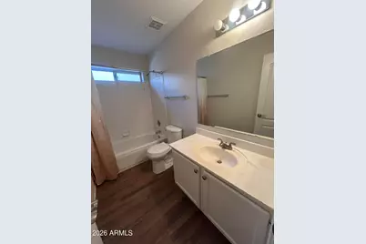 1671 W Princeton Avenue, Gilbert, AZ 85233 - Photo 17