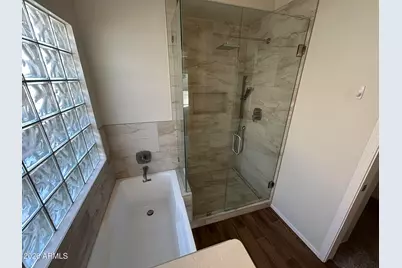 1671 W Princeton Avenue, Gilbert, AZ 85233 - Photo 23