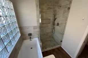 1671 W Princeton Ave, Gilbert, AZ 85233 - Photo 23