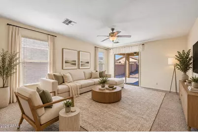 17032 W Mohave Street, Goodyear, AZ 85338 - Photo 3