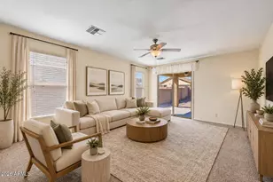 17032 W Mohave St, Goodyear, AZ 85338 - Photo 3