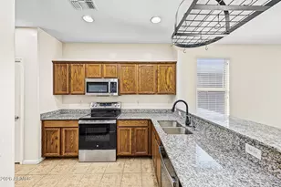 17032 W Mohave St, Goodyear, AZ 85338 - Photo 13