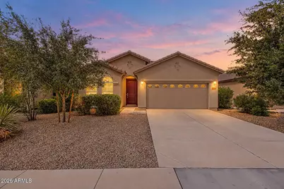 17032 W Mohave Street, Goodyear, AZ 85338 - Photo 1