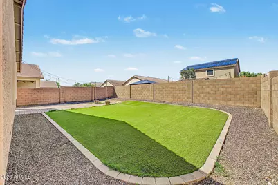 17032 W Mohave Street, Goodyear, AZ 85338 - Photo 27