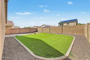 17032 W Mohave St, Goodyear, AZ 85338 - Photo 27