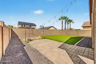 17032 W Mohave Street, Goodyear, AZ 85338 - Photo 25
