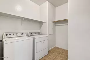 17032 W Mohave St, Goodyear, AZ 85338 - Photo 23