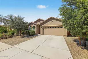 17032 W Mohave St, Goodyear, AZ 85338 - Photo 7
