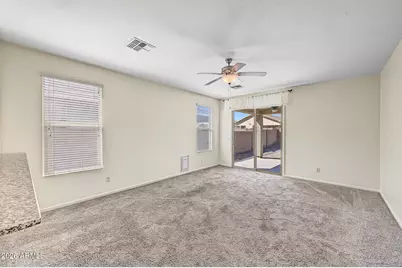 17032 W Mohave Street, Goodyear, AZ 85338 - Photo 9