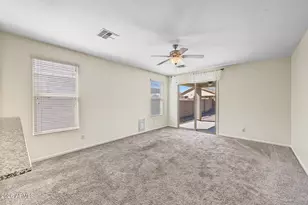 17032 W Mohave St, Goodyear, AZ 85338 - Photo 9