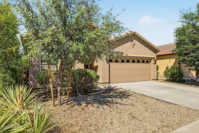 17032 W Mohave Street, Goodyear, AZ 85338 - Photo 29